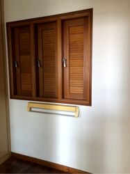 Jalan Chermat (D19), Terrace #377893241